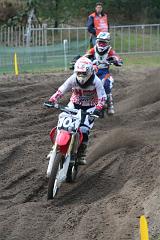 MS Motocross Lierop 6-7.9.2008 504